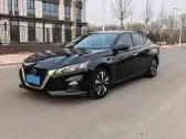 2020 NISSAN TEANA,autocango,china used car exporter,china ev exporter,chinese used car exporter,chinese used ev exporter