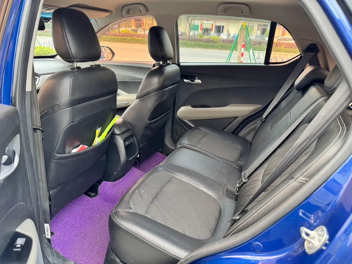 2017 BaoJun 310W 1.5L 105HP L4 6MT,autocango,china used car exporter,china ev exporter,chinese used car exporter,chinese used ev exporter