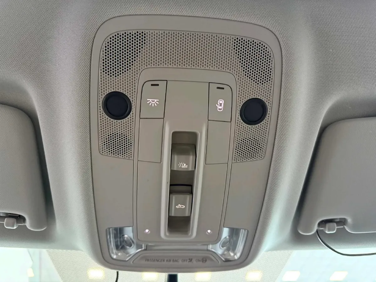 2022 Audi Q3 1.4T 150HP L4 7DCT,autocango,china used car exporter,china ev exporter,chinese used car exporter,chinese used ev exporter