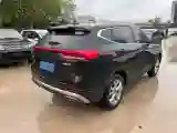 2021 Haval H6 1.5T 150HP L4 7DCT