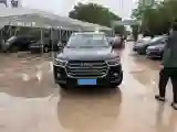 2021 Haval H6 1.5T 150HP L4 7DCT