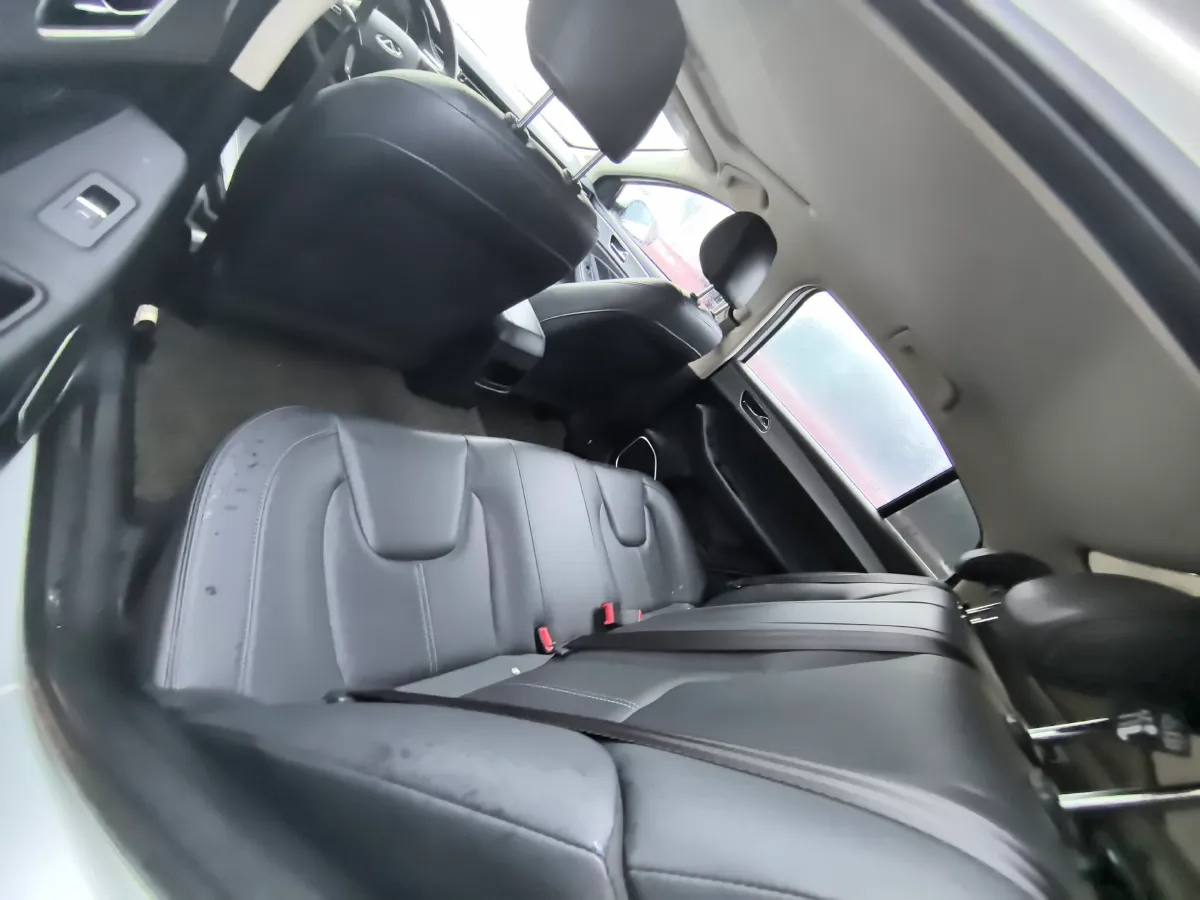 2019 Chery Arrizo 5 1.5L 116HP L4 CVT,autocango,china used car exporter,china ev exporter,chinese used car exporter,chinese used ev exporter