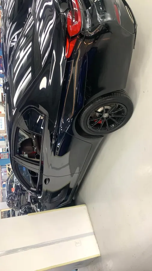 2021 BMW 5 Series 2.0T 252HP L4 8AT,autocango,china used car exporter,china ev exporter,chinese used car exporter,chinese used ev exporter