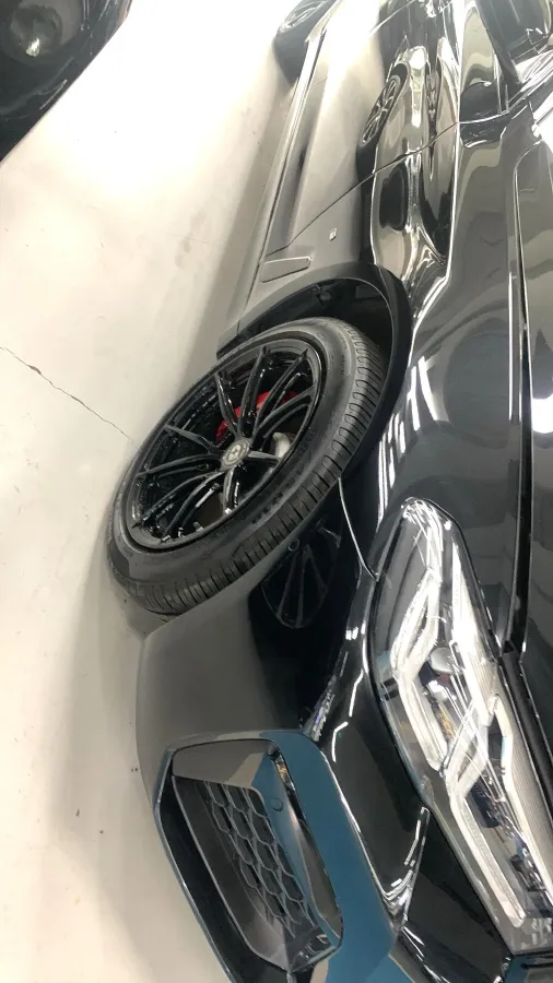 2021 BMW 5 Series 2.0T 252HP L4 8AT,autocango,china used car exporter,china ev exporter,chinese used car exporter,chinese used ev exporter