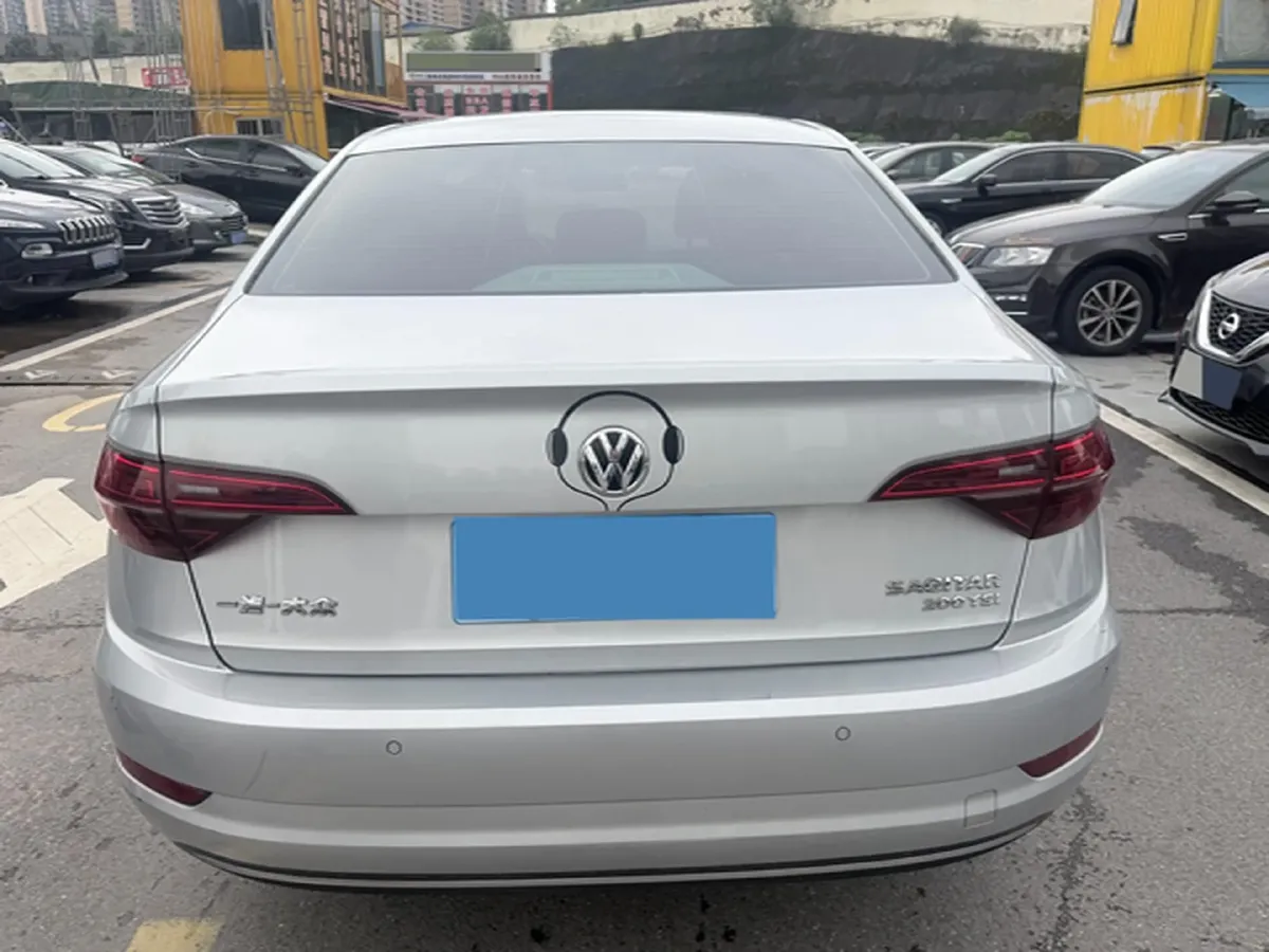 2019 Jeep Renegade 1.3T 173HP L4 7DCT,autocango,china used car exporter,china ev exporter,chinese used car exporter,chinese used ev exporter