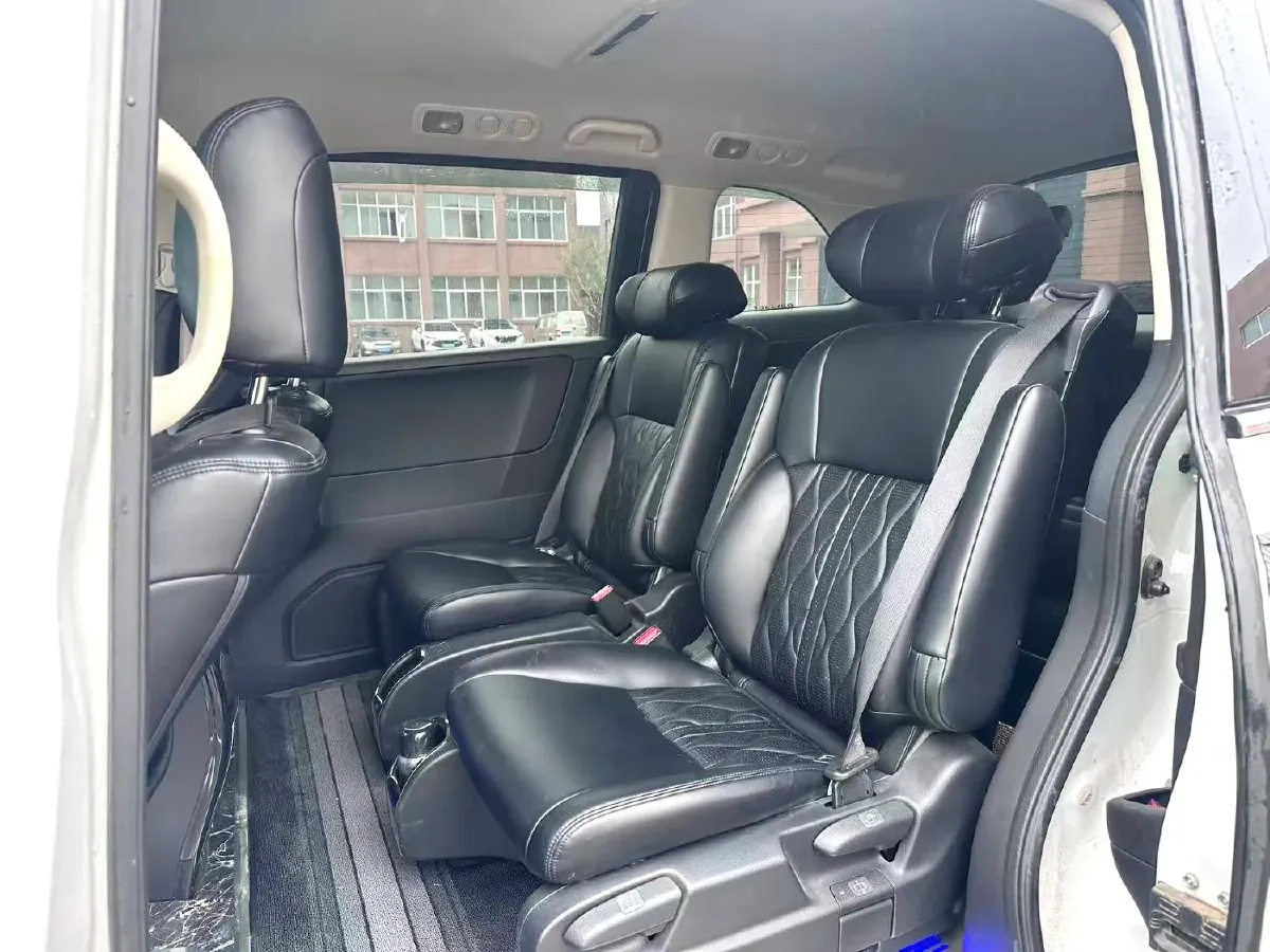 2022 Honda Odyssey 2.0L 146HP L4 E-CVT Hybrid,autocango,china used car exporter,china ev exporter,chinese used car exporter,chinese used ev exporter