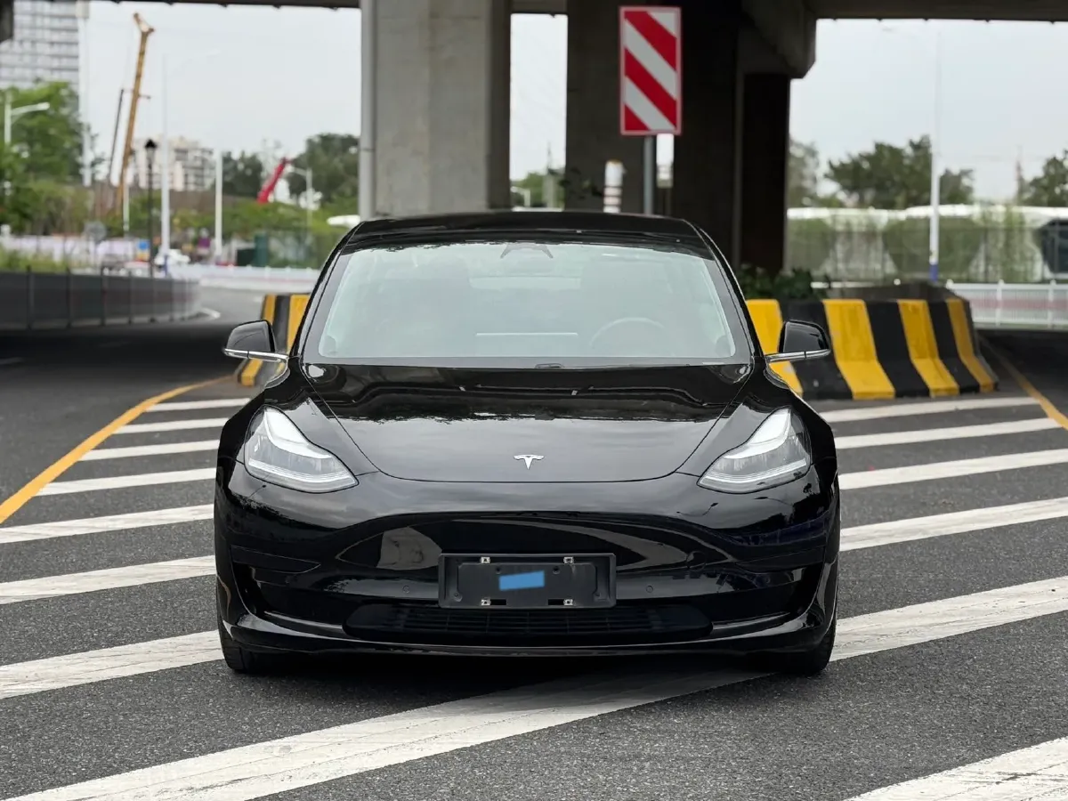 2020 Tesla Model 3 BEV 55KWH,autocango,china used car exporter,china ev exporter,chinese used car exporter,chinese used ev exporter
