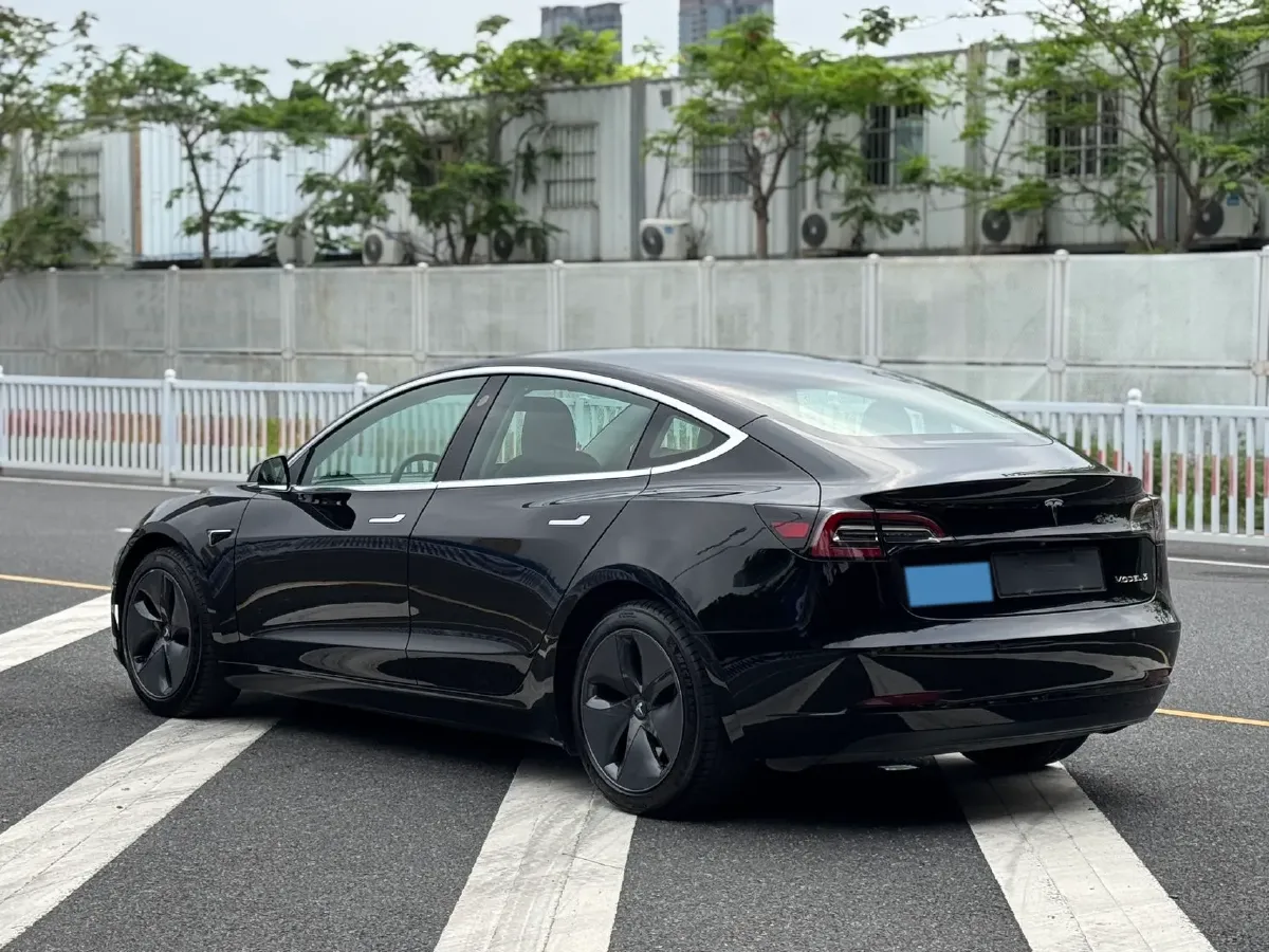 2020 Tesla Model 3 BEV 55KWH,autocango,china used car exporter,china ev exporter,chinese used car exporter,chinese used ev exporter