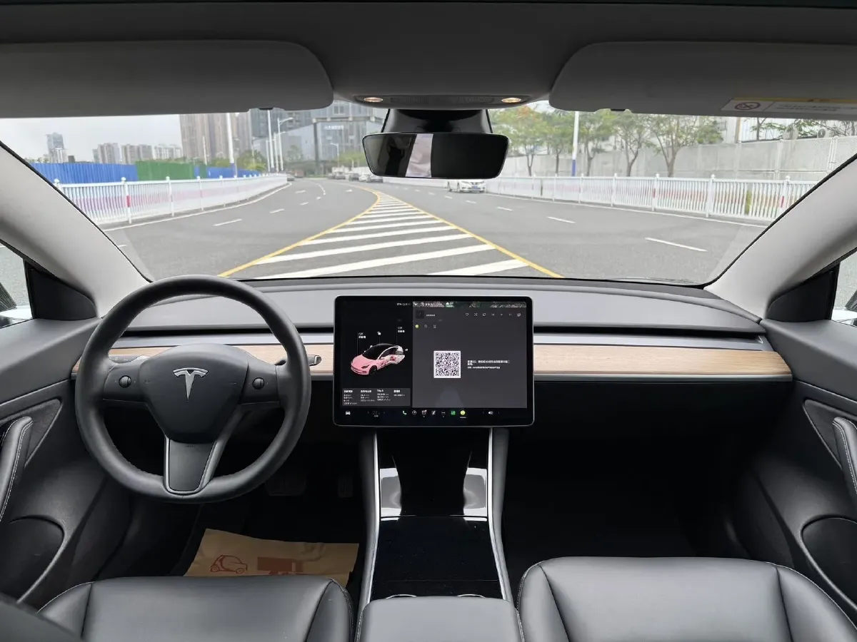 2020 Tesla Model 3 BEV 55KWH,autocango,china used car exporter,china ev exporter,chinese used car exporter,chinese used ev exporter