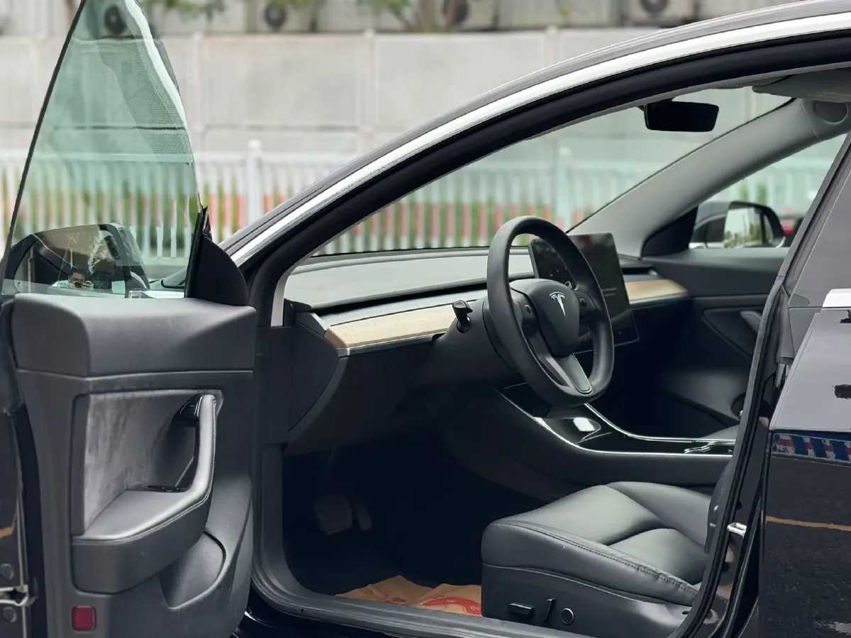 2020 Tesla Model 3 BEV 55KWH,autocango,china used car exporter,china ev exporter,chinese used car exporter,chinese used ev exporter