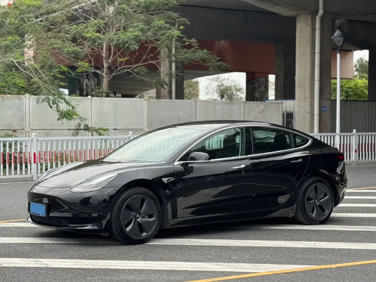 2020 Tesla Model 3 BEV 55KWH,autocango,china used car exporter,china ev exporter,chinese used car exporter,chinese used ev exporter