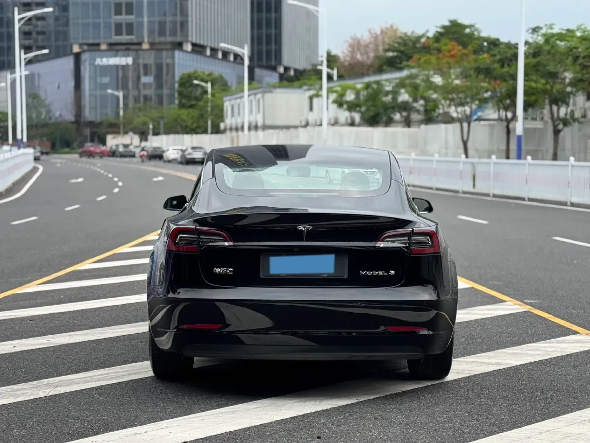 2020 Tesla Model 3 BEV 55KWH,autocango,china used car exporter,china ev exporter,chinese used car exporter,chinese used ev exporter