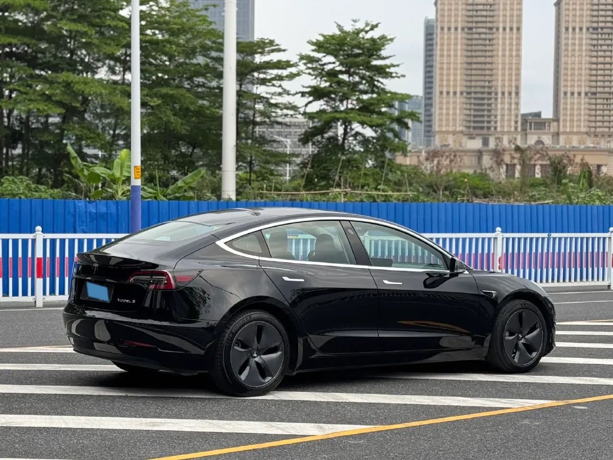 2020 Tesla Model 3 BEV 55KWH,autocango,china used car exporter,china ev exporter,chinese used car exporter,chinese used ev exporter