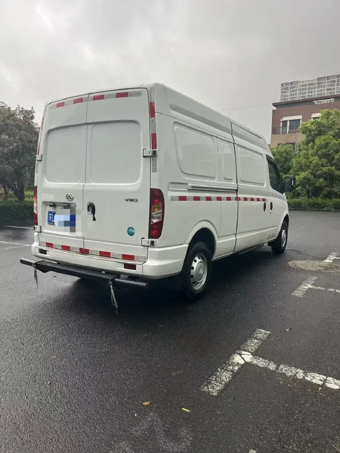 2023 MAXUS Interstellar 2.0T 143HP L4 6MT,autocango,china used car exporter,china ev exporter,chinese used car exporter,chinese used ev exporter