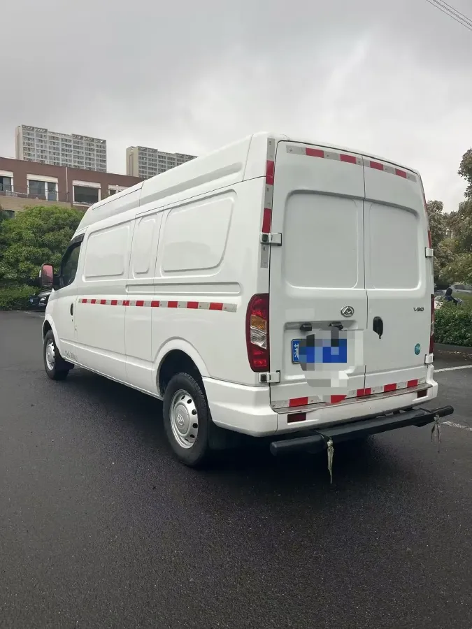 2023 MAXUS Interstellar 2.0T 143HP L4 6MT,autocango,china used car exporter,china ev exporter,chinese used car exporter,chinese used ev exporter