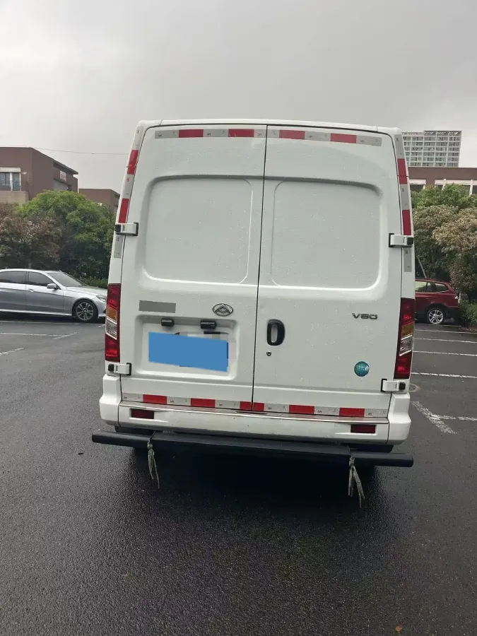 2023 MAXUS Interstellar 2.0T 143HP L4 6MT,autocango,china used car exporter,china ev exporter,chinese used car exporter,chinese used ev exporter