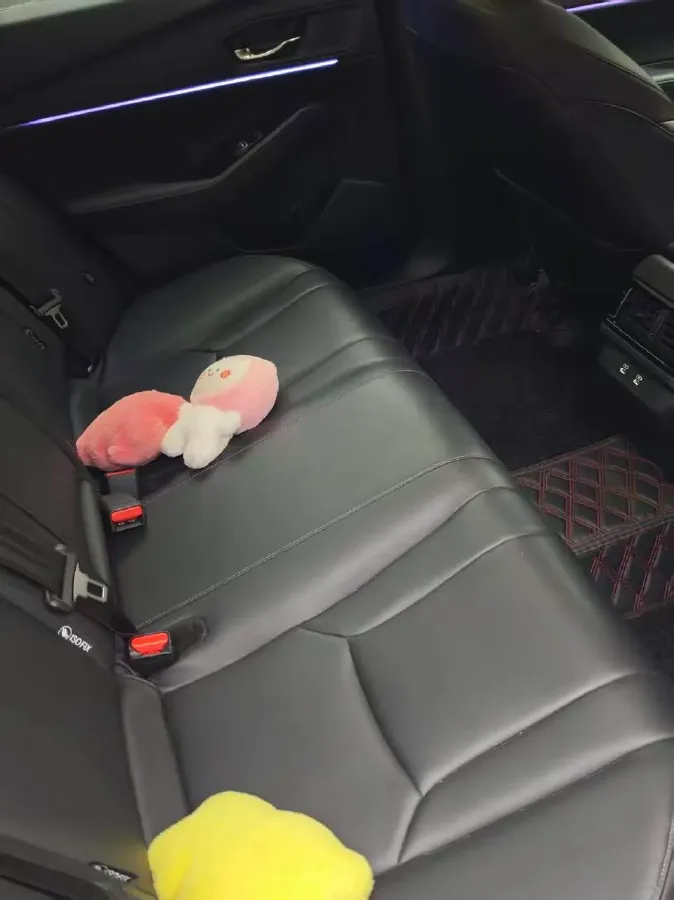 2023 Honda Accord 1.5T 192HP L4 CVT,autocango,china used car exporter,china ev exporter,chinese used car exporter,chinese used ev exporter