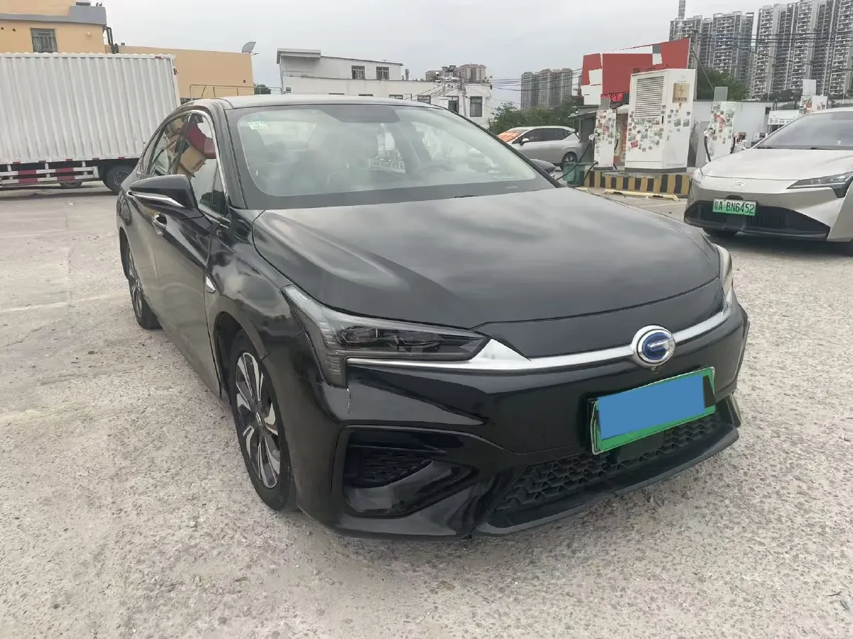 2019 Aion S BEV 58.8KWH,autocango,china used car exporter,china ev exporter,chinese used car exporter,chinese used ev exporter