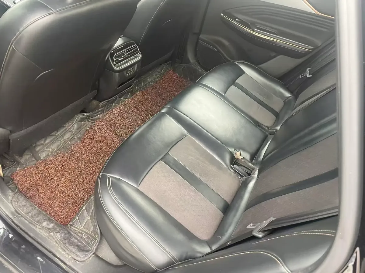 2019 Aion S BEV 58.8KWH,autocango,china used car exporter,china ev exporter,chinese used car exporter,chinese used ev exporter