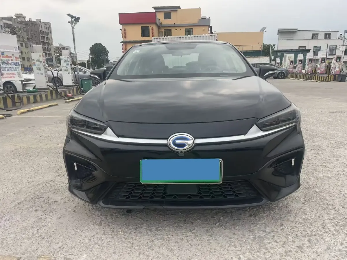 2019 Aion S BEV 58.8KWH,autocango,china used car exporter,china ev exporter,chinese used car exporter,chinese used ev exporter