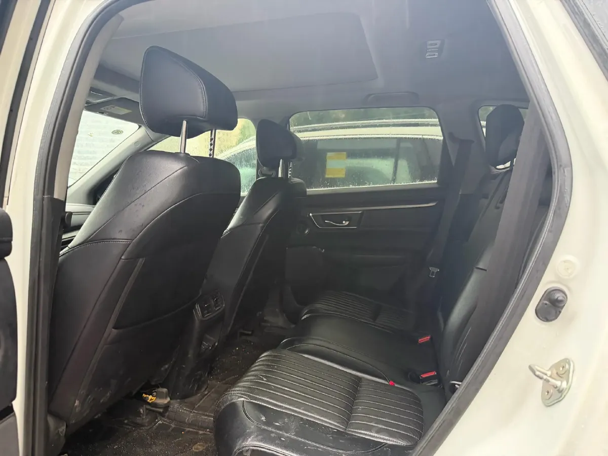 2020 Honda Breeze 1.5T 193HP L4 CVT,autocango,china used car exporter,china ev exporter,chinese used car exporter,chinese used ev exporter