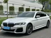 2021 BMW 5 SERIES,autocango,china used car exporter,china ev exporter,chinese used car exporter,chinese used ev exporter