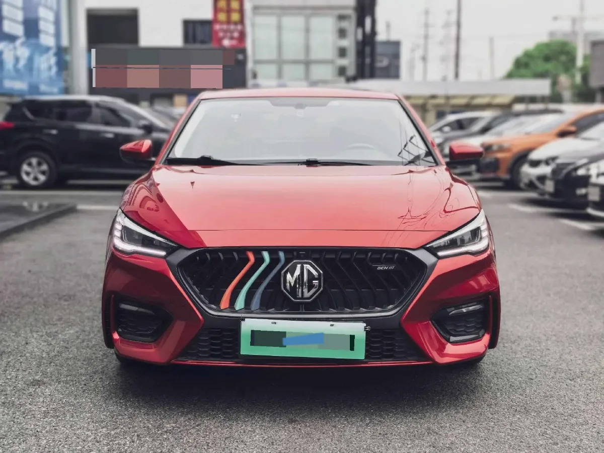 2020 Roewe RX5 1.5T 169HP L4 AMT PHEV 11.1KWH,autocango,china used car exporter,china ev exporter,chinese used car exporter,chinese used ev exporter