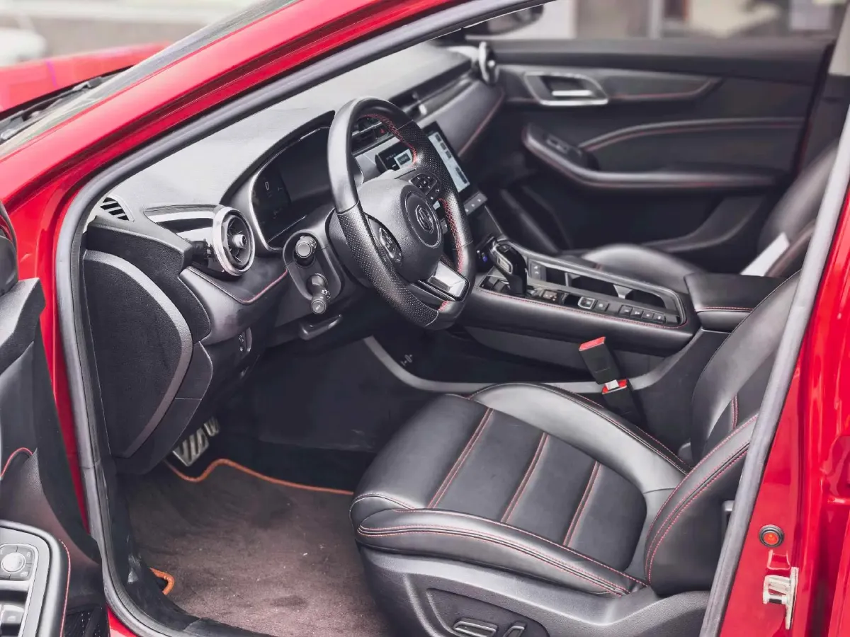 2020 Roewe RX5 1.5T 169HP L4 AMT PHEV 11.1KWH,autocango,china used car exporter,china ev exporter,chinese used car exporter,chinese used ev exporter