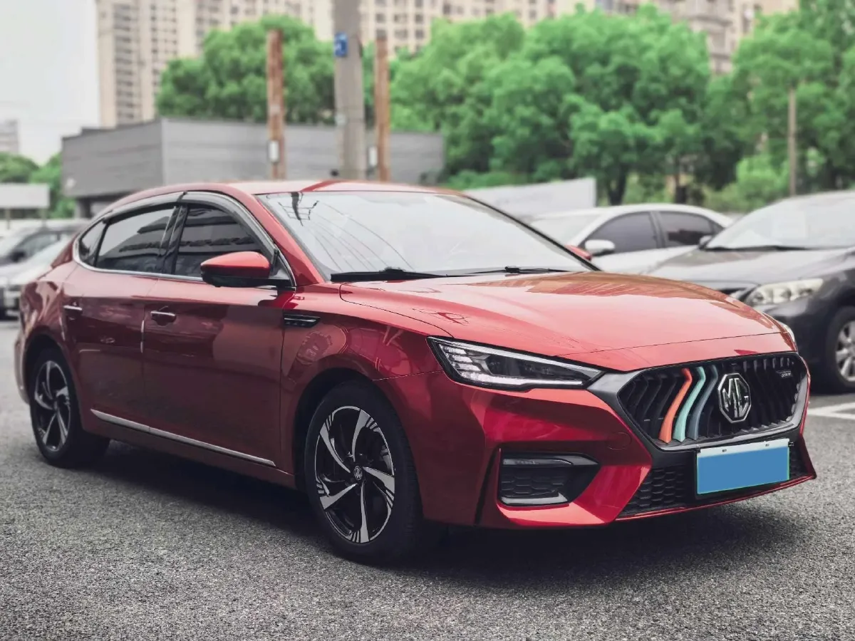 2020 Roewe RX5 1.5T 169HP L4 AMT PHEV 11.1KWH,autocango,china used car exporter,china ev exporter,chinese used car exporter,chinese used ev exporter