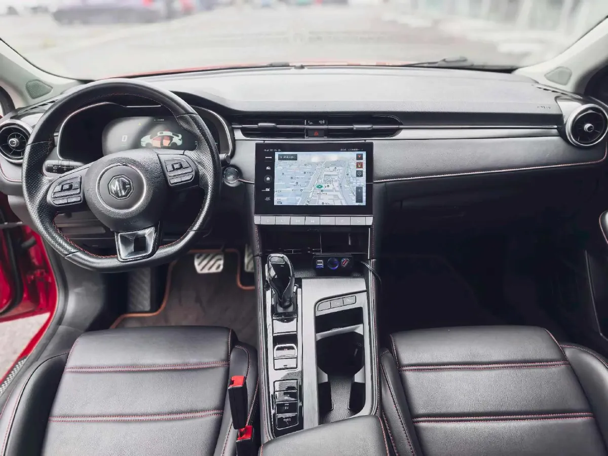 2020 Roewe RX5 1.5T 169HP L4 AMT PHEV 11.1KWH,autocango,china used car exporter,china ev exporter,chinese used car exporter,chinese used ev exporter