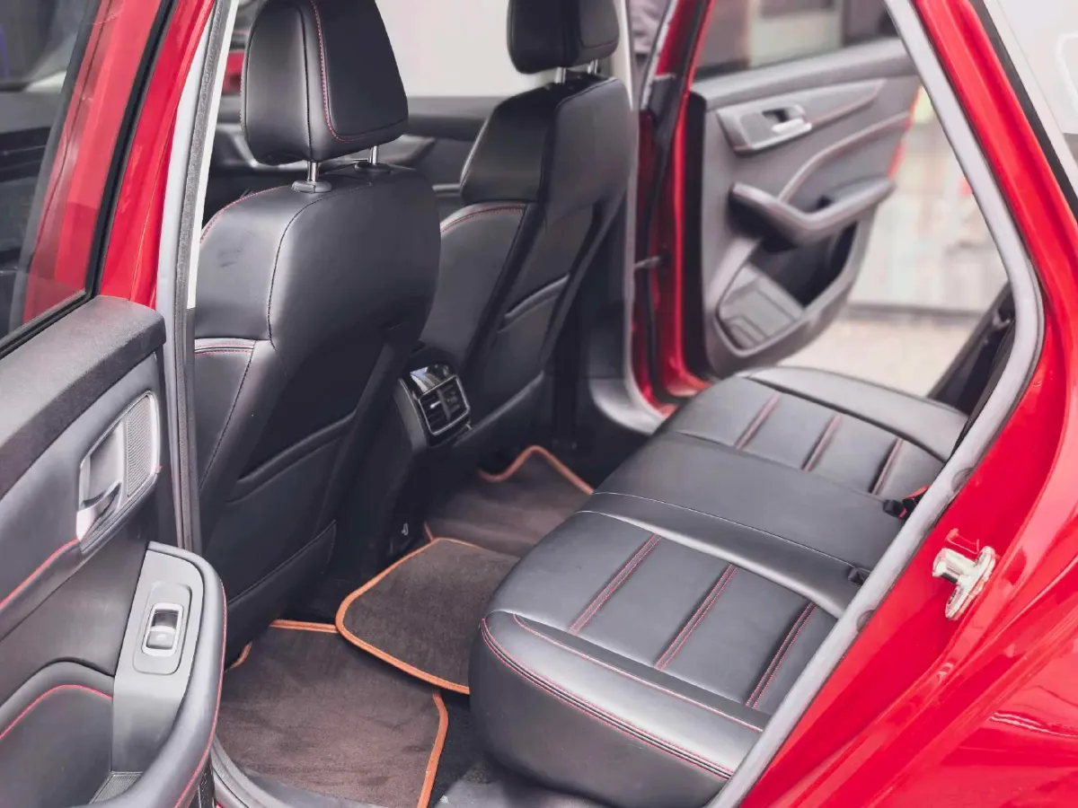 2020 Roewe RX5 1.5T 169HP L4 AMT PHEV 11.1KWH,autocango,china used car exporter,china ev exporter,chinese used car exporter,chinese used ev exporter