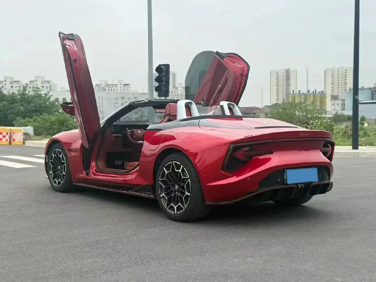 2023 Hyundai Palisade 3.5L 272HP V6 8AT,autocango,china used car exporter,china ev exporter,chinese used car exporter,chinese used ev exporter