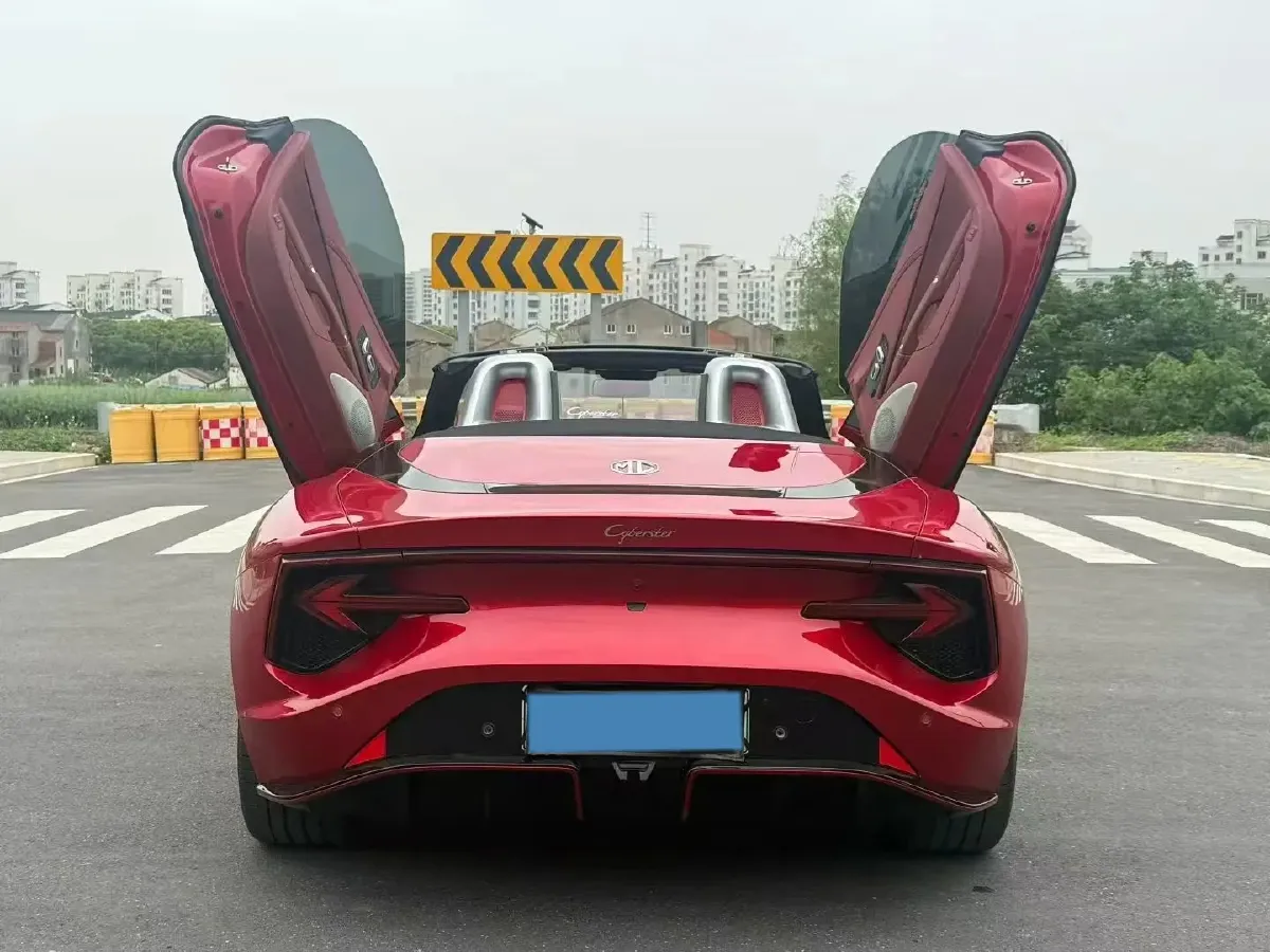 2023 Hyundai Palisade 3.5L 272HP V6 8AT,autocango,china used car exporter,china ev exporter,chinese used car exporter,chinese used ev exporter