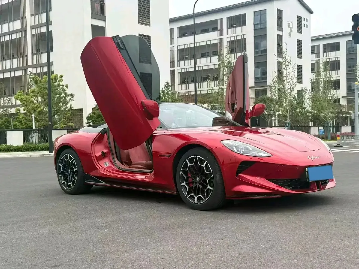 2023 Hyundai Palisade 3.5L 272HP V6 8AT,autocango,china used car exporter,china ev exporter,chinese used car exporter,chinese used ev exporter