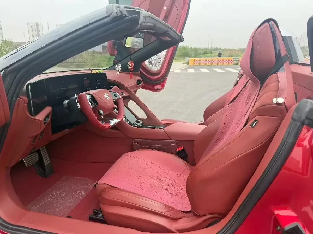 2023 Hyundai Palisade 3.5L 272HP V6 8AT,autocango,china used car exporter,china ev exporter,chinese used car exporter,chinese used ev exporter