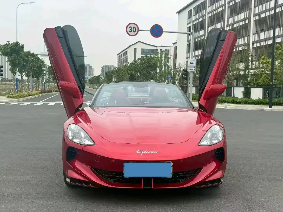 2023 Hyundai Palisade 3.5L 272HP V6 8AT,autocango,china used car exporter,china ev exporter,chinese used car exporter,chinese used ev exporter