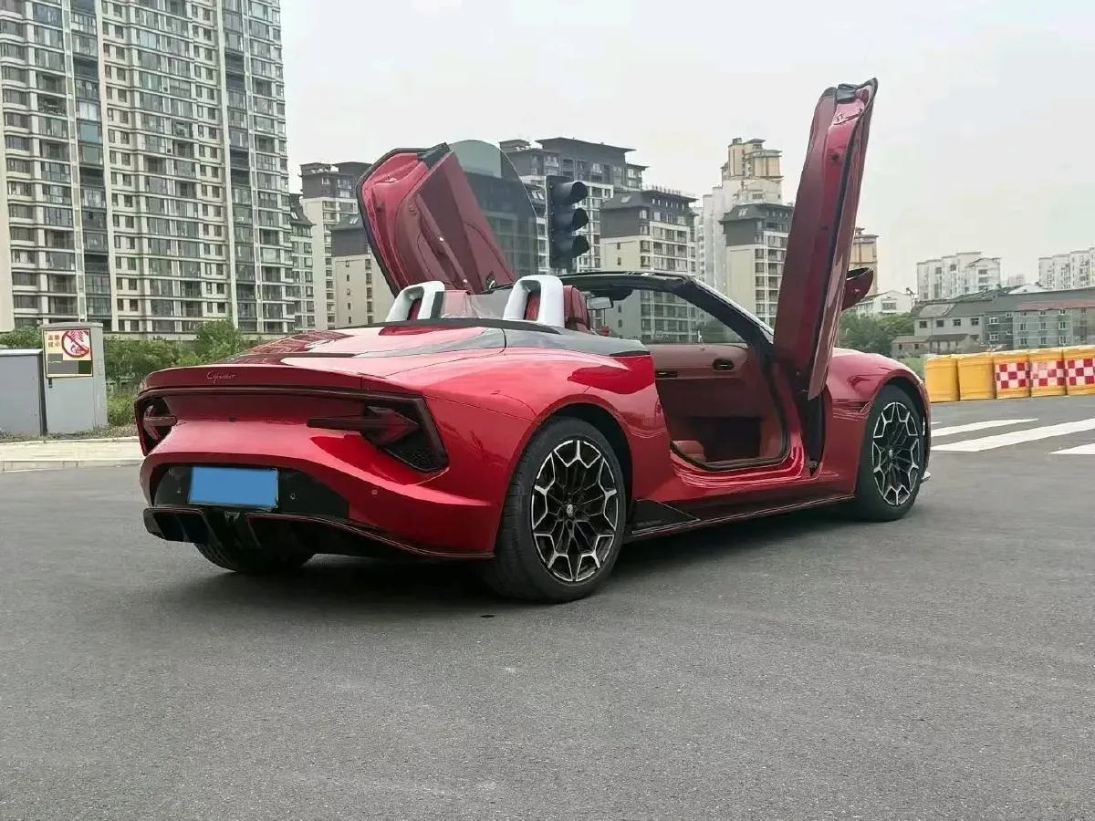 2023 Hyundai Palisade 3.5L 272HP V6 8AT,autocango,china used car exporter,china ev exporter,chinese used car exporter,chinese used ev exporter