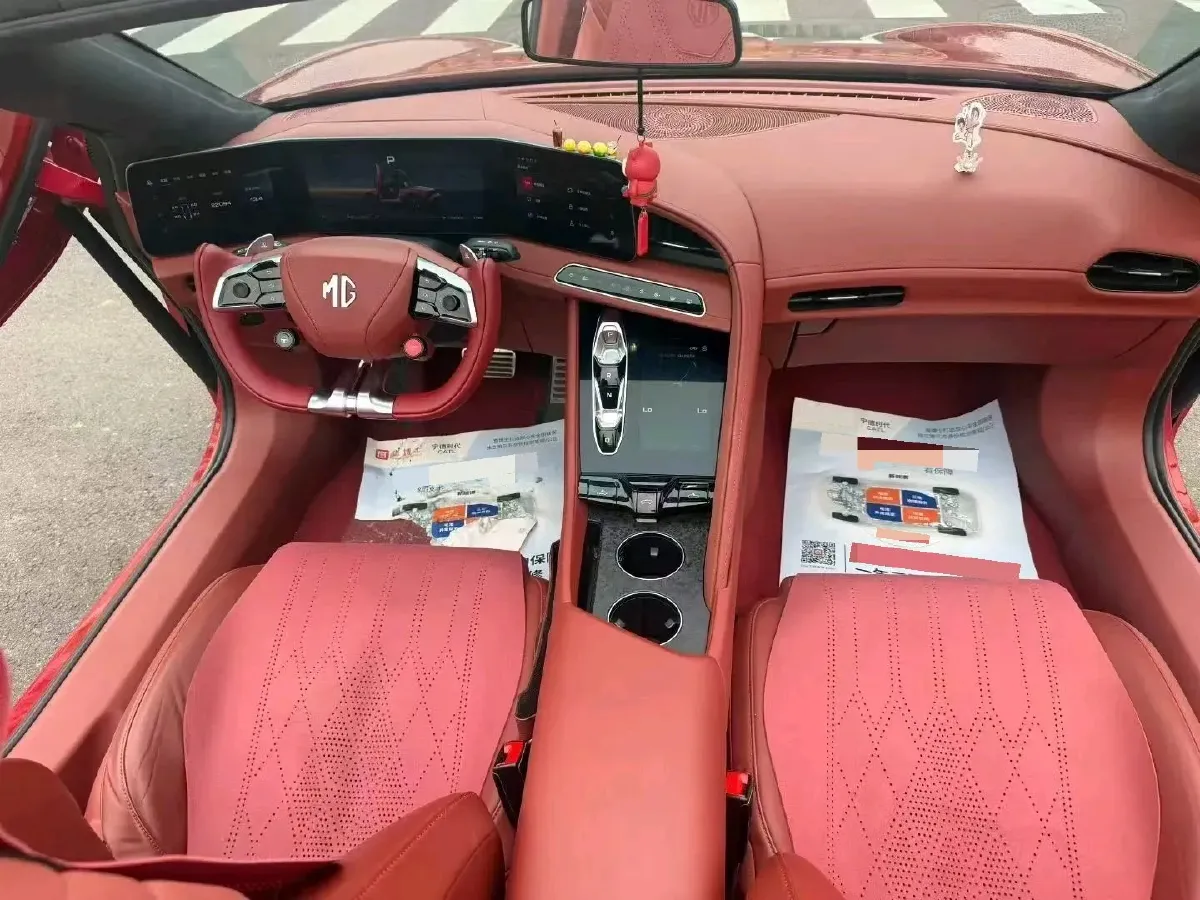 2023 Hyundai Palisade 3.5L 272HP V6 8AT,autocango,china used car exporter,china ev exporter,chinese used car exporter,chinese used ev exporter