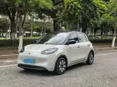 2023 WULING BINGUO,autocango,china used car exporter,china ev exporter,chinese used car exporter,chinese used ev exporter