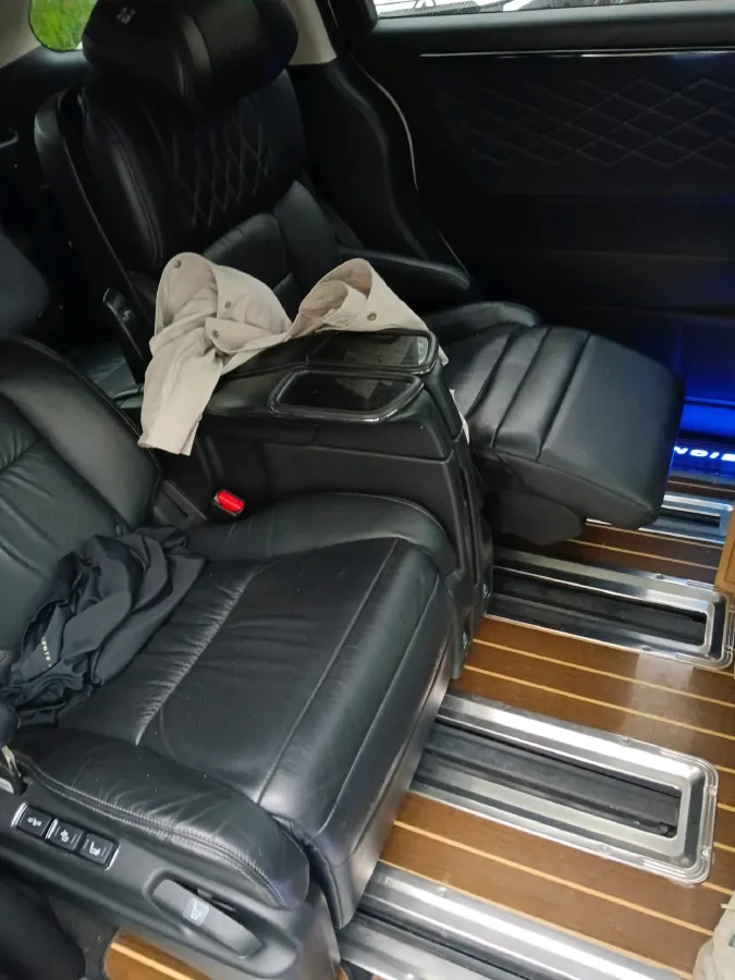 2019 Honda Elysioin 2.0L 146HP L4 E-CVT Hybrid,autocango,china used car exporter,china ev exporter,chinese used car exporter,chinese used ev exporter