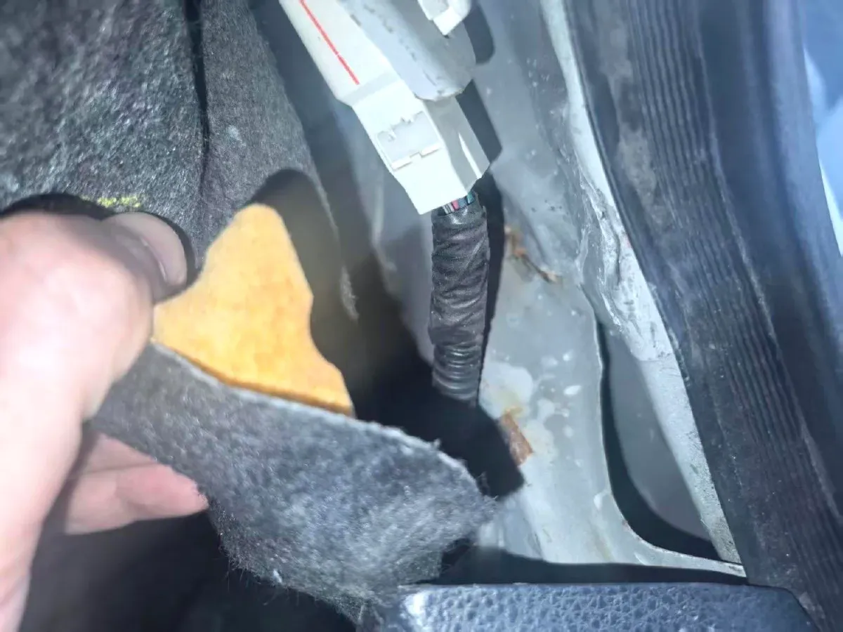 2022 Toyota Corolla 1.2T 116HP L4 CVT,autocango,china used car exporter,china ev exporter,chinese used car exporter,chinese used ev exporter