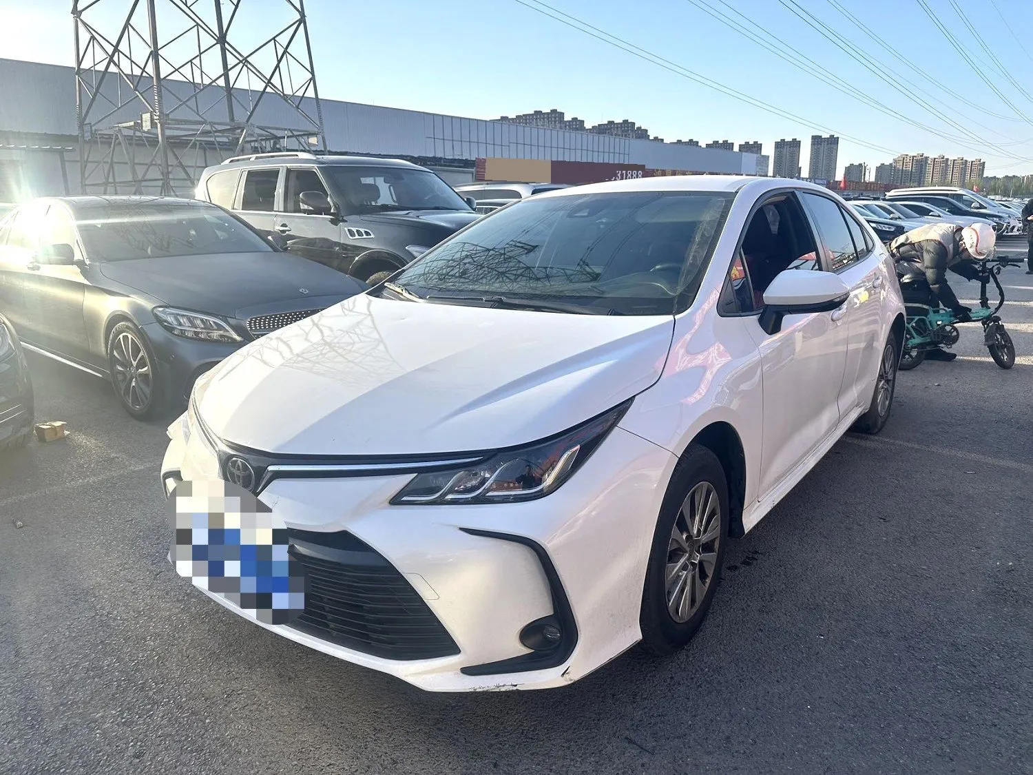 autocango,china used car exporter,china ev exporter,chinese used car exporter,chinese used ev exporter