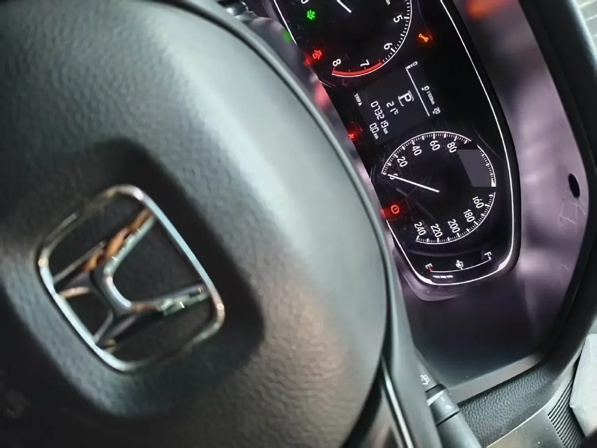 2018 Honda Accord 1.5T 194HP L4 CVT,autocango,china used car exporter,china ev exporter,chinese used car exporter,chinese used ev exporter