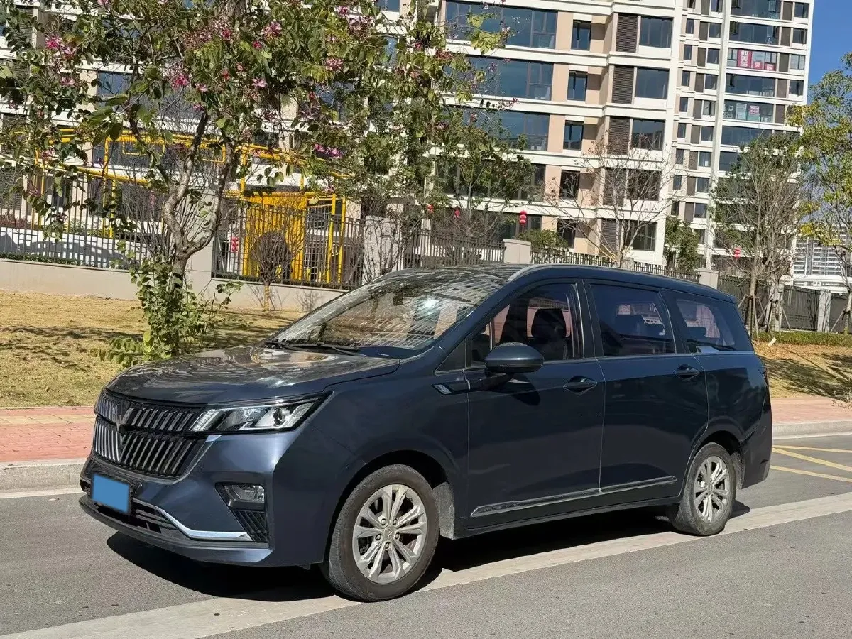 2022 Venucia T60 1.6L 126HP L4 CVT,autocango,china used car exporter,china ev exporter,chinese used car exporter,chinese used ev exporter
