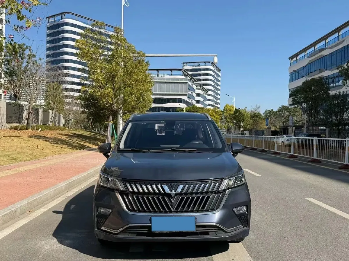 2022 Venucia T60 1.6L 126HP L4 CVT,autocango,china used car exporter,china ev exporter,chinese used car exporter,chinese used ev exporter