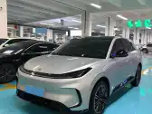 2025 ARCFOX T1,autocango,china used car exporter,china ev exporter,chinese used car exporter,chinese used ev exporter