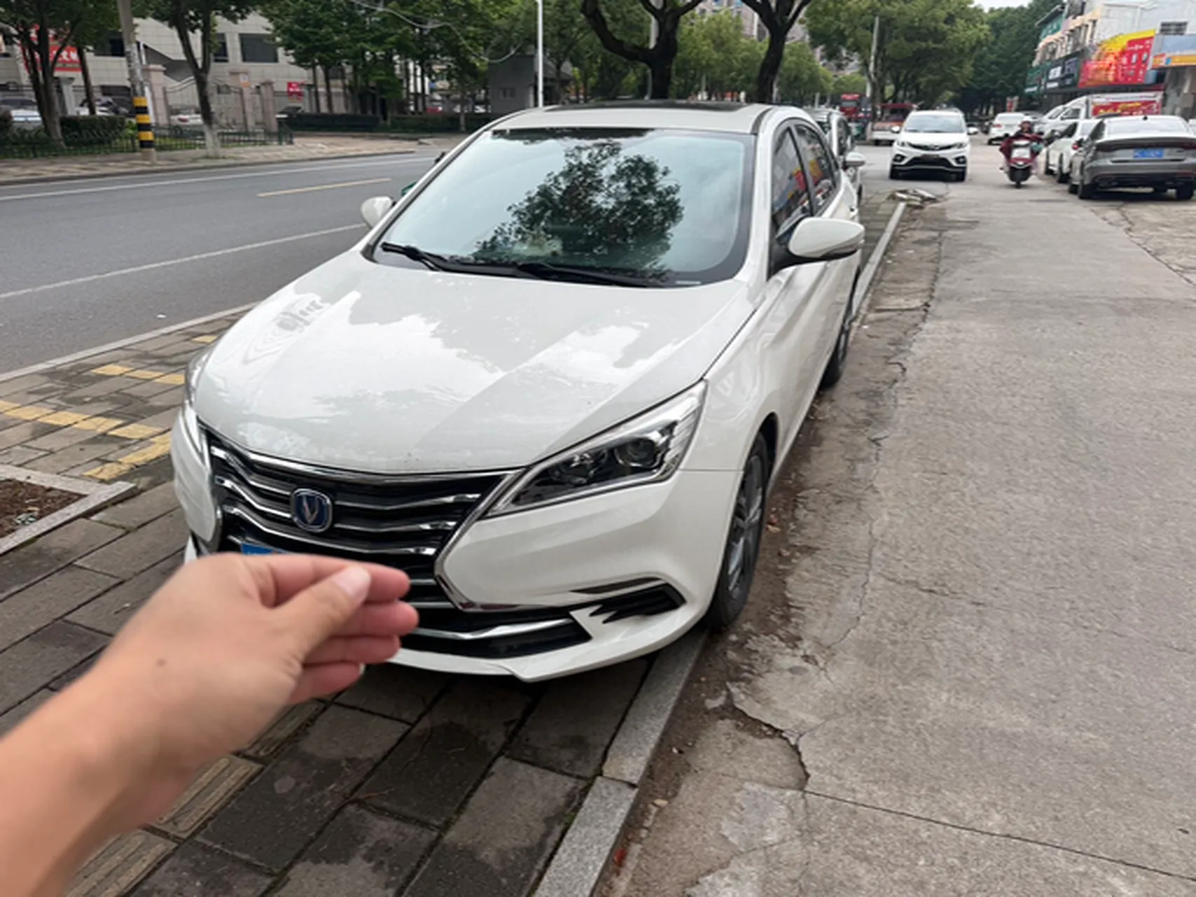 autocango,china used car exporter,china ev exporter,chinese used car exporter,chinese used ev exporter