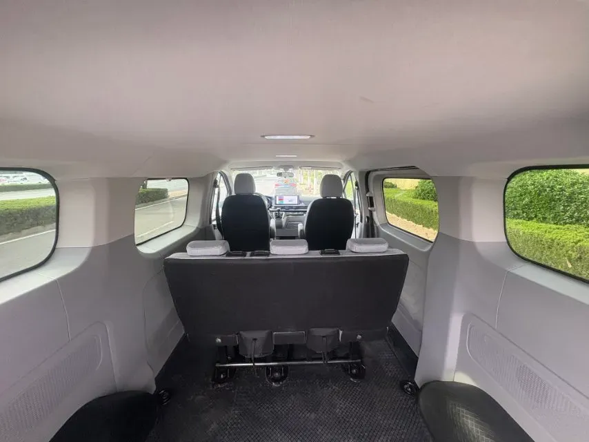 2023 MAXUS XinTu V70 2.0T 125HP L4 6MT,autocango,china used car exporter,china ev exporter,chinese used car exporter,chinese used ev exporter