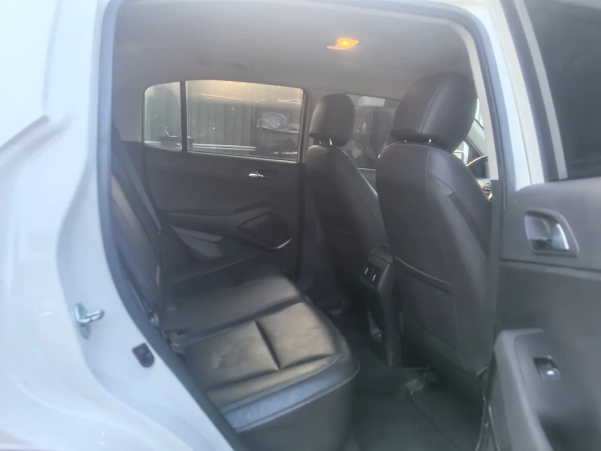 2021 Hyundai ix35 2.0L 160HP L4 6AT,autocango,china used car exporter,china ev exporter,chinese used car exporter,chinese used ev exporter