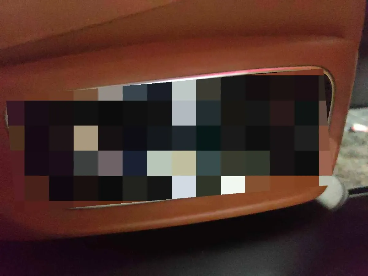 2024 Li L8 Range Extended 154HP REEV 52.3KWH,autocango,china used car exporter,china ev exporter,chinese used car exporter,chinese used ev exporter